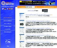 Hydraulicspneumatics Com Sites Hydraulicspneumatics com Files Uploads Custom Inline Archive Www hydraulicspneumatics com Content Site200 Articles 01 01 2006 13036 Ia0200png 00000006151 Hydraulicspneumatics Com Sites Hydraulicspneumatics com Files Uploads Custom Inline Archive Www hydraulicspneumatics com Content Site200 Articles 01 01 2006 13036 Ia0200png 00000006151