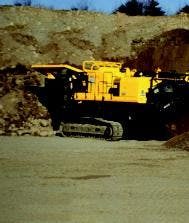 Hydraulicspneumatics Com Sites Hydraulicspneumatics com Files Uploads Custom Inline Archive Www hydraulicspneumatics com Content Site200 Articles 01 01 2006 13037 Ia0400png 00000006152 Hydraulicspneumatics Com Sites Hydraulicspneumatics com Files Uploads Custom Inline Archive Www hydraulicspneumatics com Content Site200 Articles 01 01 2006 13037 Ia0400png 00000006152