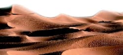 Hydraulicspneumatics Com Sites Hydraulicspneumatics com Files Uploads Custom Inline Archive Www hydraulicspneumatics com Content Site200 Articles 01 01 2006 13041 Watching01 00000006153 Hydraulicspneumatics Com Sites Hydraulicspneumatics com Files Uploads Custom Inline Archive Www hydraulicspneumatics com Content Site200 Articles 01 01 2006 13041 Watching01 00000006153
