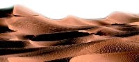 Hydraulicspneumatics Com Sites Hydraulicspneumatics com Files Uploads Custom Inline Archive Www hydraulicspneumatics com Content Site200 Articles 01 01 2006 13041 Watching01 00000006153 Hydraulicspneumatics Com Sites Hydraulicspneumatics com Files Uploads Custom Inline Archive Www hydraulicspneumatics com Content Site200 Articles 01 01 2006 13041 Watching01 00000006153