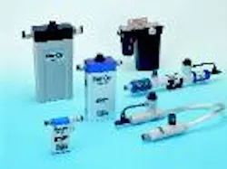 Hydraulicspneumatics Com Sites Hydraulicspneumatics com Files Uploads Custom Inline Archive Www hydraulicspneumatics com Content Site200 New Product 13053 Spotlight0 00000006165 Hydraulicspneumatics Com Sites Hydraulicspneumatics com Files Uploads Custom Inline Archive Www hydraulicspneumatics com Content Site200 New Product 13053 Spotlight0 00000006165