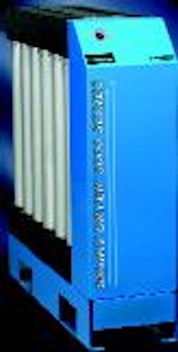 Hydraulicspneumatics Com Sites Hydraulicspneumatics com Files Uploads Custom Inline Archive Www hydraulicspneumatics com Content Site200 New Product 13054 Spotlight0 00000006166 Hydraulicspneumatics Com Sites Hydraulicspneumatics com Files Uploads Custom Inline Archive Www hydraulicspneumatics com Content Site200 New Product 13054 Spotlight0 00000006166