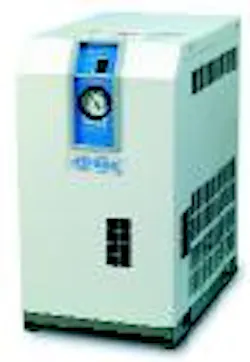 Hydraulicspneumatics Com Sites Hydraulicspneumatics com Files Uploads Custom Inline Archive Www hydraulicspneumatics com Content Site200 New Product 13056 Spotlight0 00000006168 Hydraulicspneumatics Com Sites Hydraulicspneumatics com Files Uploads Custom Inline Archive Www hydraulicspneumatics com Content Site200 New Product 13056 Spotlight0 00000006168