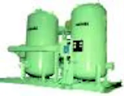 Hydraulicspneumatics Com Sites Hydraulicspneumatics com Files Uploads Custom Inline Archive Www hydraulicspneumatics com Content Site200 New Product 13057 Spotlight0 00000006169 Hydraulicspneumatics Com Sites Hydraulicspneumatics com Files Uploads Custom Inline Archive Www hydraulicspneumatics com Content Site200 New Product 13057 Spotlight0 00000006169