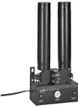 Hydraulicspneumatics Com Sites Hydraulicspneumatics com Files Uploads Custom Inline Archive Www hydraulicspneumatics com Content Site200 New Product 13058 Spotlight0 00000006170 Hydraulicspneumatics Com Sites Hydraulicspneumatics com Files Uploads Custom Inline Archive Www hydraulicspneumatics com Content Site200 New Product 13058 Spotlight0 00000006170