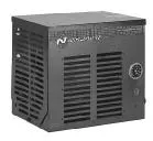 Hydraulicspneumatics Com Sites Hydraulicspneumatics com Files Uploads Custom Inline Archive Www hydraulicspneumatics com Content Site200 New Product 13058 Spotlight0 00000006171 Hydraulicspneumatics Com Sites Hydraulicspneumatics com Files Uploads Custom Inline Archive Www hydraulicspneumatics com Content Site200 New Product 13058 Spotlight0 00000006171