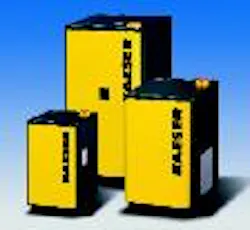 Hydraulicspneumatics Com Sites Hydraulicspneumatics com Files Uploads Custom Inline Archive Www hydraulicspneumatics com Content Site200 New Product 13059 Spotlight0 00000006172 Hydraulicspneumatics Com Sites Hydraulicspneumatics com Files Uploads Custom Inline Archive Www hydraulicspneumatics com Content Site200 New Product 13059 Spotlight0 00000006172