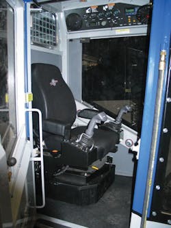 Hydraulicspneumatics Com Sites Hydraulicspneumatics com Files Uploads 2013 01 Hp2006 02 Forestry Fig 2 Hydraulicspneumatics Com Sites Hydraulicspneumatics com Files Uploads 2013 01 Hp2006 02 Forestry Fig 2