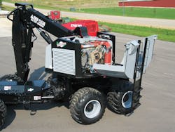 Hydraulicspneumatics Com Sites Hydraulicspneumatics com Files Uploads 2013 01 Hp2006 02 Forestry Fig 3 Hydraulicspneumatics Com Sites Hydraulicspneumatics com Files Uploads 2013 01 Hp2006 02 Forestry Fig 3