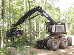 Hydraulicspneumatics Com Sites Hydraulicspneumatics com Files Uploads 2013 10 Hp2006 02 Forestry Fig 1 Hydraulicspneumatics Com Sites Hydraulicspneumatics com Files Uploads 2013 10 Hp2006 02 Forestry Fig 1