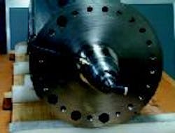 Hydraulicspneumatics Com Sites Hydraulicspneumatics com Files Uploads Custom Inline Archive Www hydraulicspneumatics com Content Site200 Articles 02 01 2006 13462 Automate Ai 00000006474 Hydraulicspneumatics Com Sites Hydraulicspneumatics com Files Uploads Custom Inline Archive Www hydraulicspneumatics com Content Site200 Articles 02 01 2006 13462 Automate Ai 00000006474