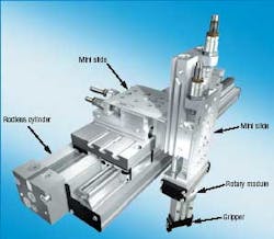 Hydraulicspneumatics Com Sites Hydraulicspneumatics com Files Uploads Custom Inline Archive Www hydraulicspneumatics com Content Site200 Articles 02 01 2006 13463 Automate Ai 00000006476 Hydraulicspneumatics Com Sites Hydraulicspneumatics com Files Uploads Custom Inline Archive Www hydraulicspneumatics com Content Site200 Articles 02 01 2006 13463 Automate Ai 00000006476