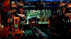 Hydraulicspneumatics Com Sites Hydraulicspneumatics com Files Uploads Custom Inline Archive Www hydraulicspneumatics com Content Site200 Articles 02 01 2006 13468 Hpu0100png 00000006481 Hydraulicspneumatics Com Sites Hydraulicspneumatics com Files Uploads Custom Inline Archive Www hydraulicspneumatics com Content Site200 Articles 02 01 2006 13468 Hpu0100png 00000006481