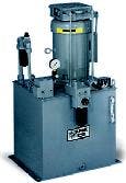 Hydraulicspneumatics Com Sites Hydraulicspneumatics com Files Uploads Custom Inline Archive Www hydraulicspneumatics com Content Site200 Articles 02 01 2006 13468 Hpu0101png 00000006482 Hydraulicspneumatics Com Sites Hydraulicspneumatics com Files Uploads Custom Inline Archive Www hydraulicspneumatics com Content Site200 Articles 02 01 2006 13468 Hpu0101png 00000006482