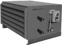 Hydraulicspneumatics Com Sites Hydraulicspneumatics com Files Uploads Custom Inline Archive Www hydraulicspneumatics com Content Site200 Articles 02 01 2006 13469 Ia0100png 00000006485