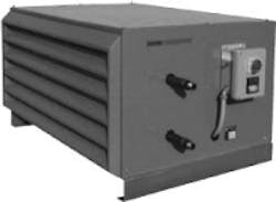 Hydraulicspneumatics Com Sites Hydraulicspneumatics com Files Uploads Custom Inline Archive Www hydraulicspneumatics com Content Site200 Articles 02 01 2006 13469 Ia0100png 00000006485 Hydraulicspneumatics Com Sites Hydraulicspneumatics com Files Uploads Custom Inline Archive Www hydraulicspneumatics com Content Site200 Articles 02 01 2006 13469 Ia0100png 00000006485