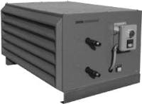 Hydraulicspneumatics Com Sites Hydraulicspneumatics com Files Uploads Custom Inline Archive Www hydraulicspneumatics com Content Site200 Articles 02 01 2006 13469 Ia0100png 00000006485 Hydraulicspneumatics Com Sites Hydraulicspneumatics com Files Uploads Custom Inline Archive Www hydraulicspneumatics com Content Site200 Articles 02 01 2006 13469 Ia0100png 00000006485