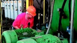 Hydraulicspneumatics Com Sites Hydraulicspneumatics com Files Uploads Custom Inline Archive Www hydraulicspneumatics com Content Site200 Articles 02 01 2006 13471 Lake Case01 00000006487 Hydraulicspneumatics Com Sites Hydraulicspneumatics com Files Uploads Custom Inline Archive Www hydraulicspneumatics com Content Site200 Articles 02 01 2006 13471 Lake Case01 00000006487