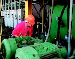 Hydraulicspneumatics Com Sites Hydraulicspneumatics com Files Uploads Custom Inline Archive Www hydraulicspneumatics com Content Site200 Articles 02 01 2006 13471 Lake Case01 00000006487 Hydraulicspneumatics Com Sites Hydraulicspneumatics com Files Uploads Custom Inline Archive Www hydraulicspneumatics com Content Site200 Articles 02 01 2006 13471 Lake Case01 00000006487