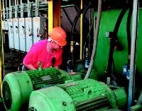 Hydraulicspneumatics Com Sites Hydraulicspneumatics com Files Uploads Custom Inline Archive Www hydraulicspneumatics com Content Site200 Articles 02 01 2006 13471 Lake Case01 00000006487 Hydraulicspneumatics Com Sites Hydraulicspneumatics com Files Uploads Custom Inline Archive Www hydraulicspneumatics com Content Site200 Articles 02 01 2006 13471 Lake Case01 00000006487