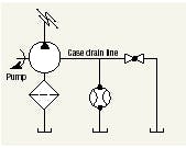 Hydraulicspneumatics Com Sites Hydraulicspneumatics com Files Uploads Custom Inline Archive Www hydraulicspneumatics com Content Site200 Articles 02 01 2006 13471 Lake Case03 00000006490 Hydraulicspneumatics Com Sites Hydraulicspneumatics com Files Uploads Custom Inline Archive Www hydraulicspneumatics com Content Site200 Articles 02 01 2006 13471 Lake Case03 00000006490
