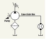 Hydraulicspneumatics Com Sites Hydraulicspneumatics com Files Uploads Custom Inline Archive Www hydraulicspneumatics com Content Site200 Articles 02 01 2006 13471 Lake Case03 00000006491 Hydraulicspneumatics Com Sites Hydraulicspneumatics com Files Uploads Custom Inline Archive Www hydraulicspneumatics com Content Site200 Articles 02 01 2006 13471 Lake Case03 00000006491