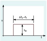 Hydraulicspneumatics Com Sites Hydraulicspneumatics com Files Uploads Custom Inline Archive Www hydraulicspneumatics com Content Site200 Articles 02 01 2006 13472 Motion Cont 00000006494 Hydraulicspneumatics Com Sites Hydraulicspneumatics com Files Uploads Custom Inline Archive Www hydraulicspneumatics com Content Site200 Articles 02 01 2006 13472 Motion Cont 00000006494