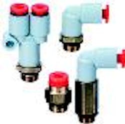 Hydraulicspneumatics Com Sites Hydraulicspneumatics com Files Uploads Custom Inline Archive Www hydraulicspneumatics com Content Site200 New Product 13483 Spotlight0 00000006502 Hydraulicspneumatics Com Sites Hydraulicspneumatics com Files Uploads Custom Inline Archive Www hydraulicspneumatics com Content Site200 New Product 13483 Spotlight0 00000006502