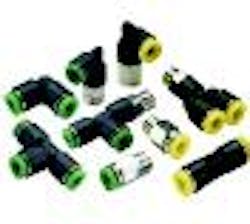 Hydraulicspneumatics Com Sites Hydraulicspneumatics com Files Uploads Custom Inline Archive Www hydraulicspneumatics com Content Site200 New Product 13484 Spotlight0 00000006503 Hydraulicspneumatics Com Sites Hydraulicspneumatics com Files Uploads Custom Inline Archive Www hydraulicspneumatics com Content Site200 New Product 13484 Spotlight0 00000006503