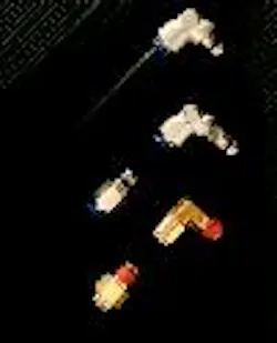 Hydraulicspneumatics Com Sites Hydraulicspneumatics com Files Uploads Custom Inline Archive Www hydraulicspneumatics com Content Site200 New Product 13486 Spotlight0 00000006504 Hydraulicspneumatics Com Sites Hydraulicspneumatics com Files Uploads Custom Inline Archive Www hydraulicspneumatics com Content Site200 New Product 13486 Spotlight0 00000006504