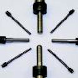 Hydraulicspneumatics Com Sites Hydraulicspneumatics com Files Uploads Custom Inline Archive Www hydraulicspneumatics com Content Site200 New Product 13491 Spotlight0 00000006508 Hydraulicspneumatics Com Sites Hydraulicspneumatics com Files Uploads Custom Inline Archive Www hydraulicspneumatics com Content Site200 New Product 13491 Spotlight0 00000006508