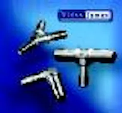 Hydraulicspneumatics Com Sites Hydraulicspneumatics com Files Uploads Custom Inline Archive Www hydraulicspneumatics com Content Site200 New Product 13492 Spotlight0 00000006509 Hydraulicspneumatics Com Sites Hydraulicspneumatics com Files Uploads Custom Inline Archive Www hydraulicspneumatics com Content Site200 New Product 13492 Spotlight0 00000006509