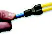 Hydraulicspneumatics Com Sites Hydraulicspneumatics com Files Uploads Custom Inline Archive Www hydraulicspneumatics com Content Site200 New Product 13494 Spotlight0 00000006510 Hydraulicspneumatics Com Sites Hydraulicspneumatics com Files Uploads Custom Inline Archive Www hydraulicspneumatics com Content Site200 New Product 13494 Spotlight0 00000006510