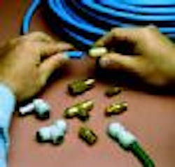 Hydraulicspneumatics Com Sites Hydraulicspneumatics com Files Uploads Custom Inline Archive Www hydraulicspneumatics com Content Site200 New Product 13495 Spotlight0 00000006511 Hydraulicspneumatics Com Sites Hydraulicspneumatics com Files Uploads Custom Inline Archive Www hydraulicspneumatics com Content Site200 New Product 13495 Spotlight0 00000006511