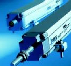 Hydraulicspneumatics Com Sites Hydraulicspneumatics com Files Uploads Custom Inline Archive Www hydraulicspneumatics com Content Site200 New Product 13496 Products01 00000006512 Hydraulicspneumatics Com Sites Hydraulicspneumatics com Files Uploads Custom Inline Archive Www hydraulicspneumatics com Content Site200 New Product 13496 Products01 00000006512