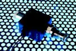 Hydraulicspneumatics Com Sites Hydraulicspneumatics com Files Uploads Custom Inline Archive Www hydraulicspneumatics com Content Site200 New Product 13497 Products01 00000006513 Hydraulicspneumatics Com Sites Hydraulicspneumatics com Files Uploads Custom Inline Archive Www hydraulicspneumatics com Content Site200 New Product 13497 Products01 00000006513