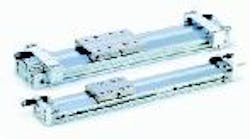 Hydraulicspneumatics Com Sites Hydraulicspneumatics com Files Uploads Custom Inline Archive Www hydraulicspneumatics com Content Site200 New Product 13498 Products01 00000006514 Hydraulicspneumatics Com Sites Hydraulicspneumatics com Files Uploads Custom Inline Archive Www hydraulicspneumatics com Content Site200 New Product 13498 Products01 00000006514