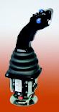 Hydraulicspneumatics Com Sites Hydraulicspneumatics com Files Uploads Custom Inline Archive Www hydraulicspneumatics com Content Site200 New Product 13500 Products01 00000006516 Hydraulicspneumatics Com Sites Hydraulicspneumatics com Files Uploads Custom Inline Archive Www hydraulicspneumatics com Content Site200 New Product 13500 Products01 00000006516