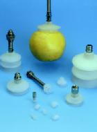 Hydraulicspneumatics Com Sites Hydraulicspneumatics com Files Uploads Custom Inline Archive Www hydraulicspneumatics com Content Site200 New Product 13503 Products02 00000006519