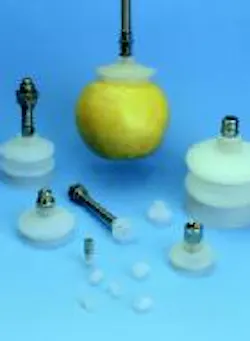 Hydraulicspneumatics Com Sites Hydraulicspneumatics com Files Uploads Custom Inline Archive Www hydraulicspneumatics com Content Site200 New Product 13503 Products02 00000006519 Hydraulicspneumatics Com Sites Hydraulicspneumatics com Files Uploads Custom Inline Archive Www hydraulicspneumatics com Content Site200 New Product 13503 Products02 00000006519