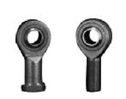 Hydraulicspneumatics Com Sites Hydraulicspneumatics com Files Uploads Custom Inline Archive Www hydraulicspneumatics com Content Site200 New Product 13504 Products02 00000006520 Hydraulicspneumatics Com Sites Hydraulicspneumatics com Files Uploads Custom Inline Archive Www hydraulicspneumatics com Content Site200 New Product 13504 Products02 00000006520