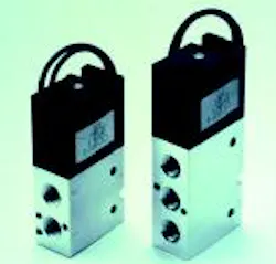 Hydraulicspneumatics Com Sites Hydraulicspneumatics com Files Uploads Custom Inline Archive Www hydraulicspneumatics com Content Site200 New Product 13505 Products02 00000006521 Hydraulicspneumatics Com Sites Hydraulicspneumatics com Files Uploads Custom Inline Archive Www hydraulicspneumatics com Content Site200 New Product 13505 Products02 00000006521