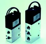 Hydraulicspneumatics Com Sites Hydraulicspneumatics com Files Uploads Custom Inline Archive Www hydraulicspneumatics com Content Site200 New Product 13505 Products02 00000006521 Hydraulicspneumatics Com Sites Hydraulicspneumatics com Files Uploads Custom Inline Archive Www hydraulicspneumatics com Content Site200 New Product 13505 Products02 00000006521