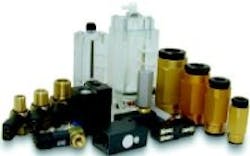 Hydraulicspneumatics Com Sites Hydraulicspneumatics com Files Uploads Custom Inline Archive Www hydraulicspneumatics com Content Site200 New Product 13507 Products03 00000006523 Hydraulicspneumatics Com Sites Hydraulicspneumatics com Files Uploads Custom Inline Archive Www hydraulicspneumatics com Content Site200 New Product 13507 Products03 00000006523