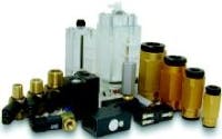 Hydraulicspneumatics Com Sites Hydraulicspneumatics com Files Uploads Custom Inline Archive Www hydraulicspneumatics com Content Site200 New Product 13507 Products03 00000006523 Hydraulicspneumatics Com Sites Hydraulicspneumatics com Files Uploads Custom Inline Archive Www hydraulicspneumatics com Content Site200 New Product 13507 Products03 00000006523