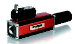 Hydraulicspneumatics Com Sites Hydraulicspneumatics com Files Uploads Custom Inline Archive Www hydraulicspneumatics com Content Site200 New Product 13508 Products03 00000006524 Hydraulicspneumatics Com Sites Hydraulicspneumatics com Files Uploads Custom Inline Archive Www hydraulicspneumatics com Content Site200 New Product 13508 Products03 00000006524