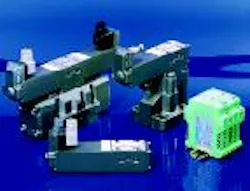 Hydraulicspneumatics Com Sites Hydraulicspneumatics com Files Uploads Custom Inline Archive Www hydraulicspneumatics com Content Site200 New Product 13509 Products03 00000006525 Hydraulicspneumatics Com Sites Hydraulicspneumatics com Files Uploads Custom Inline Archive Www hydraulicspneumatics com Content Site200 New Product 13509 Products03 00000006525