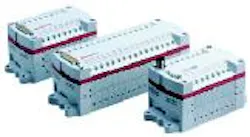 Hydraulicspneumatics Com Sites Hydraulicspneumatics com Files Uploads Custom Inline Archive Www hydraulicspneumatics com Content Site200 New Product 13510 Products04 00000006526 Hydraulicspneumatics Com Sites Hydraulicspneumatics com Files Uploads Custom Inline Archive Www hydraulicspneumatics com Content Site200 New Product 13510 Products04 00000006526