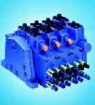 Hydraulicspneumatics Com Sites Hydraulicspneumatics com Files Uploads Custom Inline Archive Www hydraulicspneumatics com Content Site200 New Product 13512 Products04 00000006527