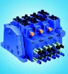 Hydraulicspneumatics Com Sites Hydraulicspneumatics com Files Uploads Custom Inline Archive Www hydraulicspneumatics com Content Site200 New Product 13512 Products04 00000006527 Hydraulicspneumatics Com Sites Hydraulicspneumatics com Files Uploads Custom Inline Archive Www hydraulicspneumatics com Content Site200 New Product 13512 Products04 00000006527